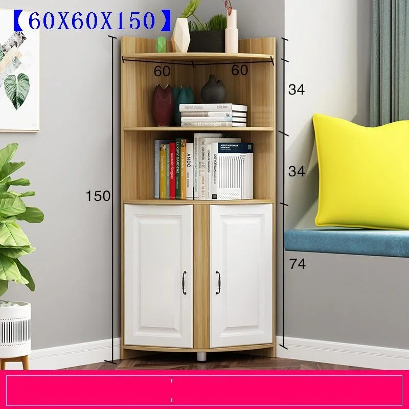 

Cocina Recibidor Entrada Meble Do Salonu Wood Armario Living Room Meuble Salon Placard Rangement Mueble De Sala Corner Cabinet
