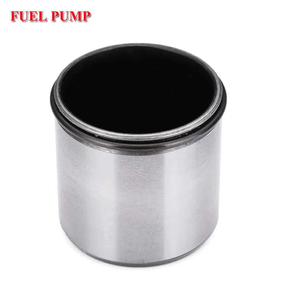 

1pc 21x21mm silver+black Fuel Pump Cam Follower 06D109309C 06854019280 For Audi Volkswagen Auto Car Styling Auto Accessories