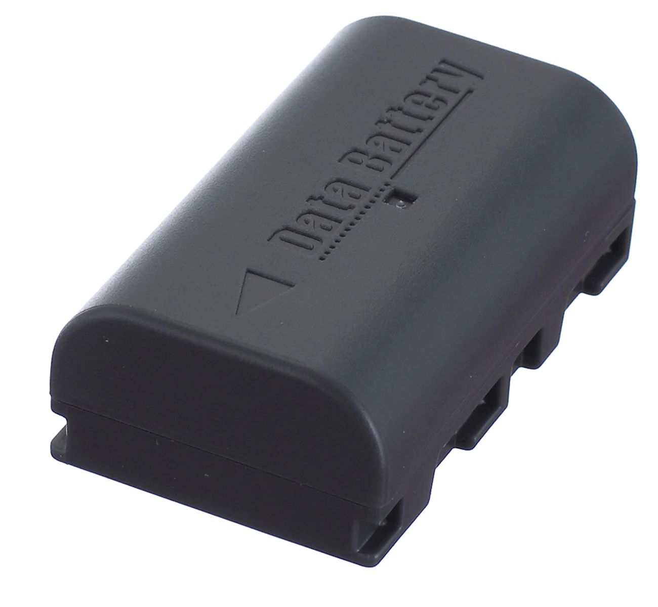 Аккумуляторная батарея + зарядное устройство LCD USB для JVC GR D760US D770US D790US D796US D850US MiniDV