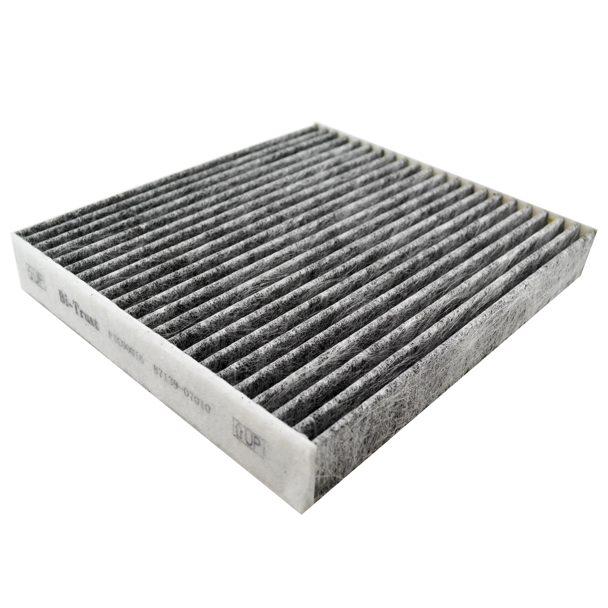 Bi-Trust Carbon Engine & Cabin Air Filter for Lexus Gs460 2008-2011 CA10996,17801-31170,17801-38040,87139-07010,87139-YZZ08