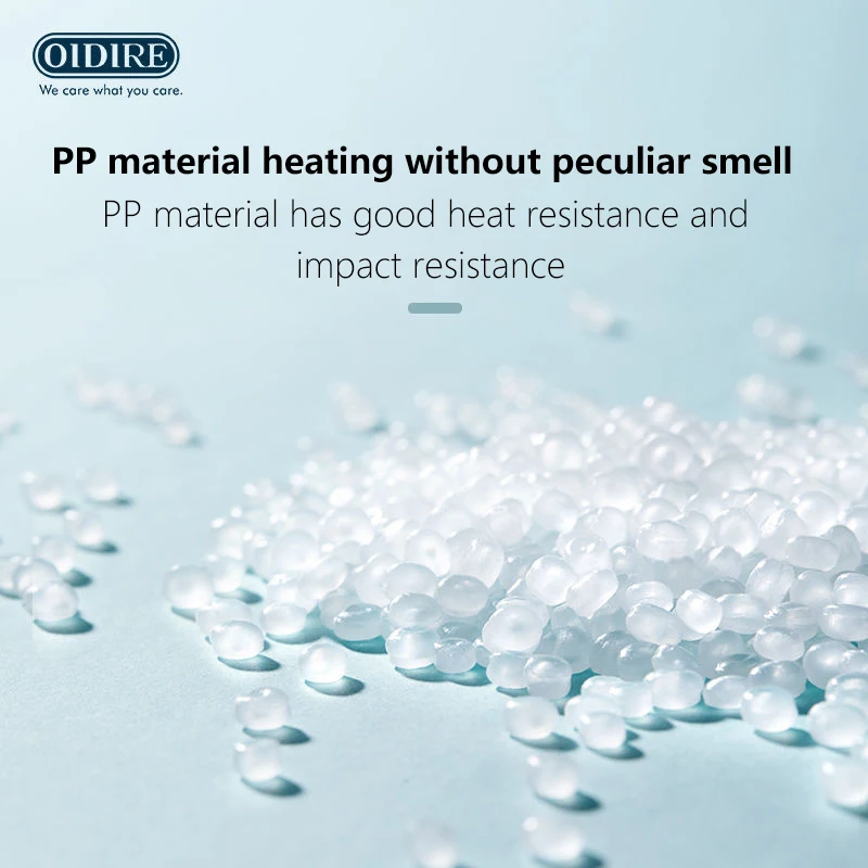 Barato calentador de toallas pequeño