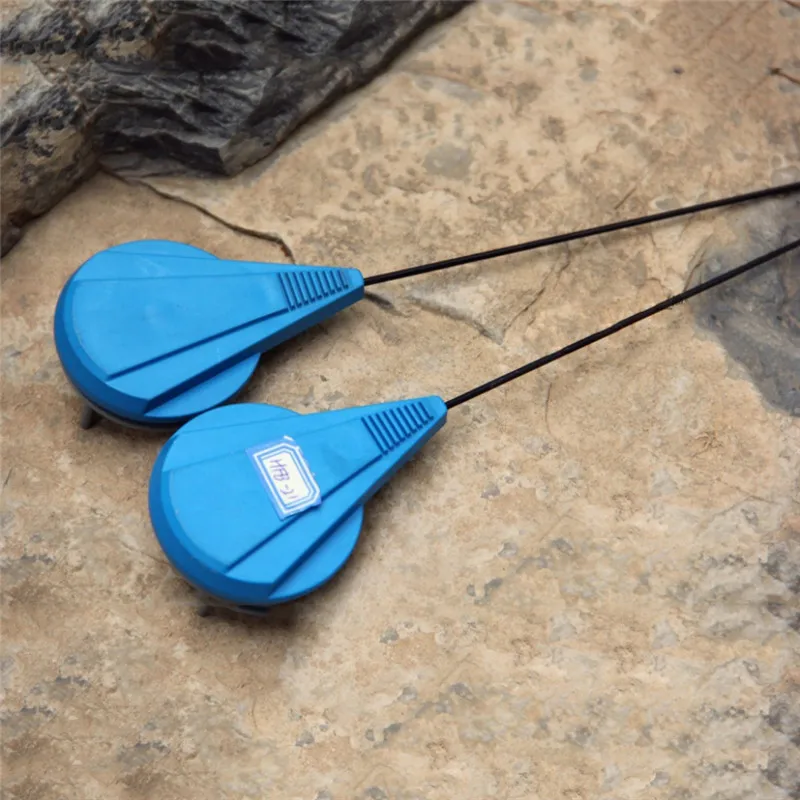 1 шт. катушка для удочки зимней рыбалки Съемная портативная прочная уличная