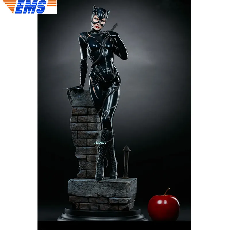 22 &quotSS 300270 статуя аниме сексуальные фигурки бюст анти герой полная длина портрет