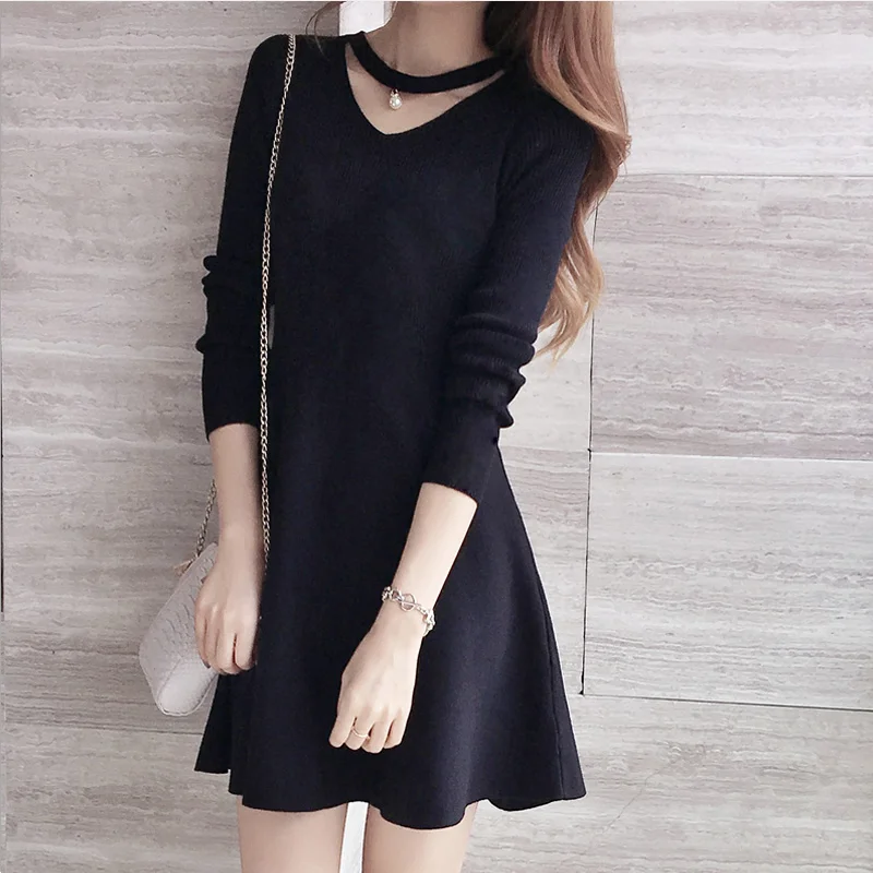 Новинка 2019 весенне осенняя одежда платье для кормящих женщин сексуальный халат с