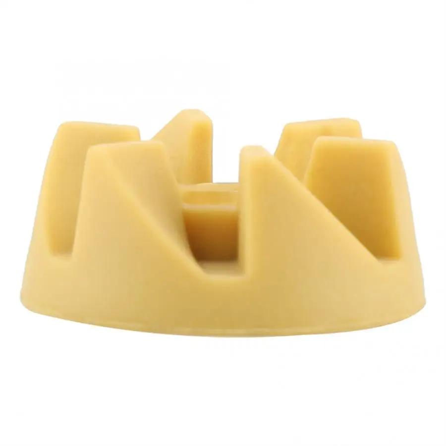 Резиновая основа для блендера соковыжималки миксера 1 шт.|Ручные соковыжималки| |