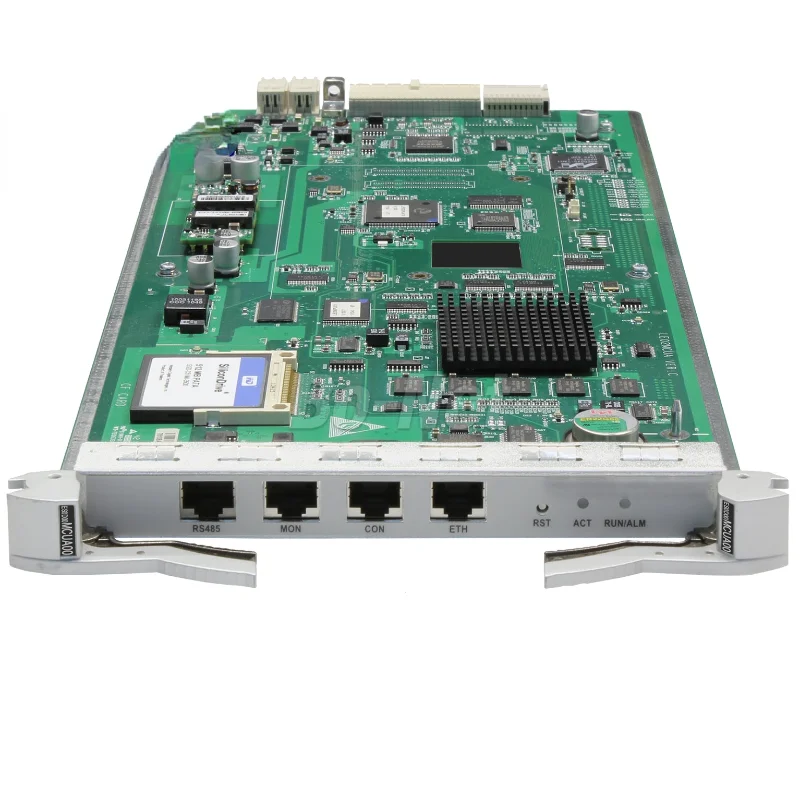 Mp7500x Series Core Router.