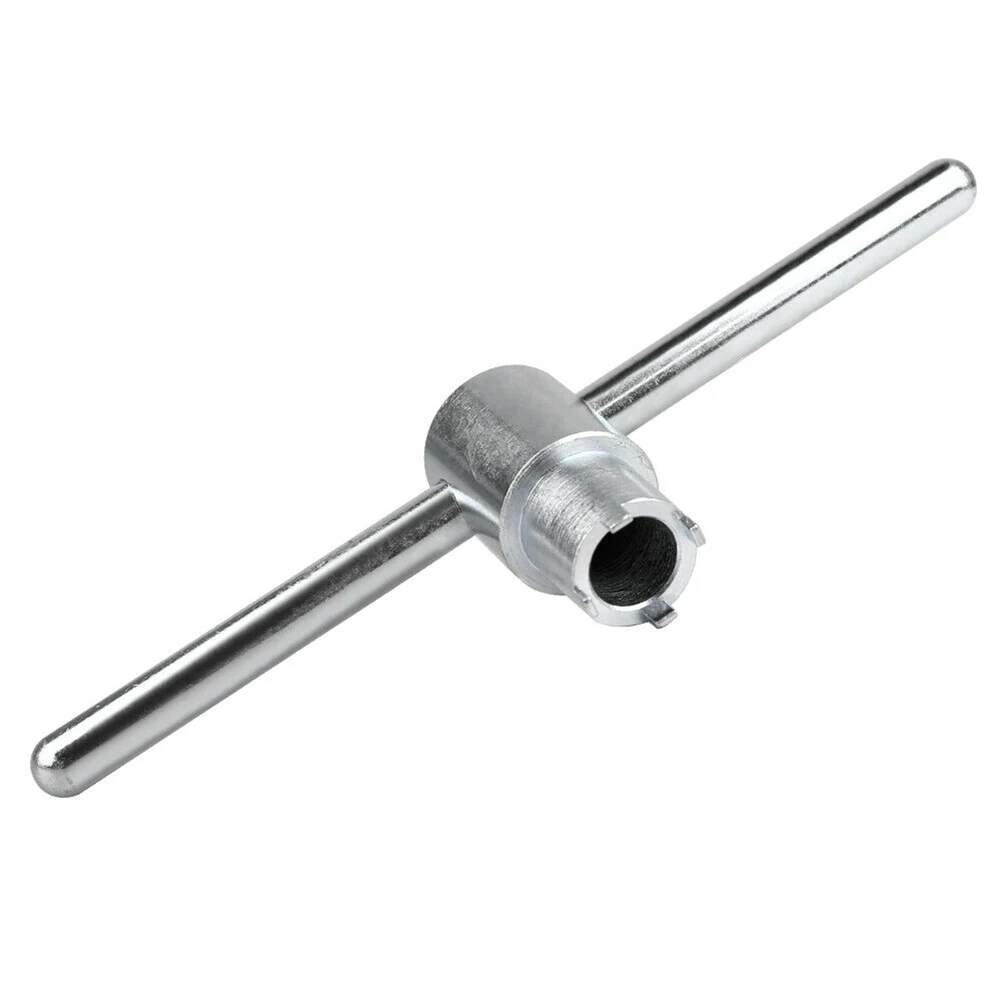 

For BAFANG BBS01 BBS02 BBSHD Remover Wrench Mid Drive Motor Steel Tool