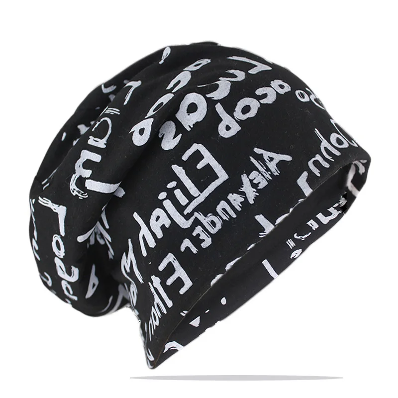 

Шапка-бини Женская осенне-весенняя, шерстяная, тонкая, с напуском