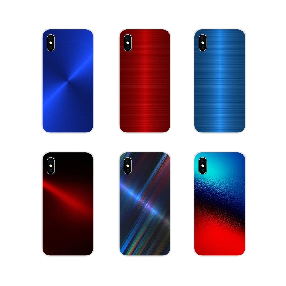 Матовый металлический чехол для Huawei Honor 4C/5C/6X/7/7A/7C/8/9/10/8C/8S/8X/9X/10I/20 Lite Pro аксессуары
