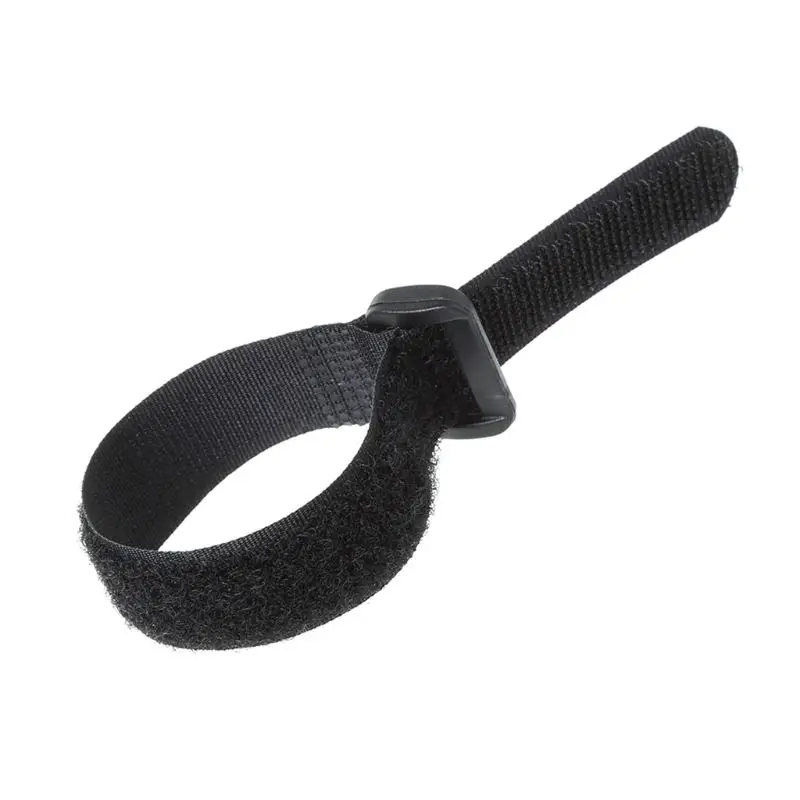

Cycling equipment Breathable Dustproof riding headgear high quality Breathable Dustproof high quality