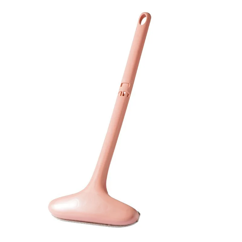 the screen mesh window cleaning professional cleaning screen window cleaning brush multi functional yarn network free global shipping