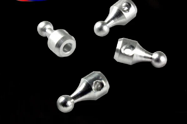 

Шарик направления баланса 2 для 1/5 радиоуправляемого автомобиля HPI ROVAN KINGMOTOR ROFUN Baja 5B 5T 5SC SS запчасти для грузовиков