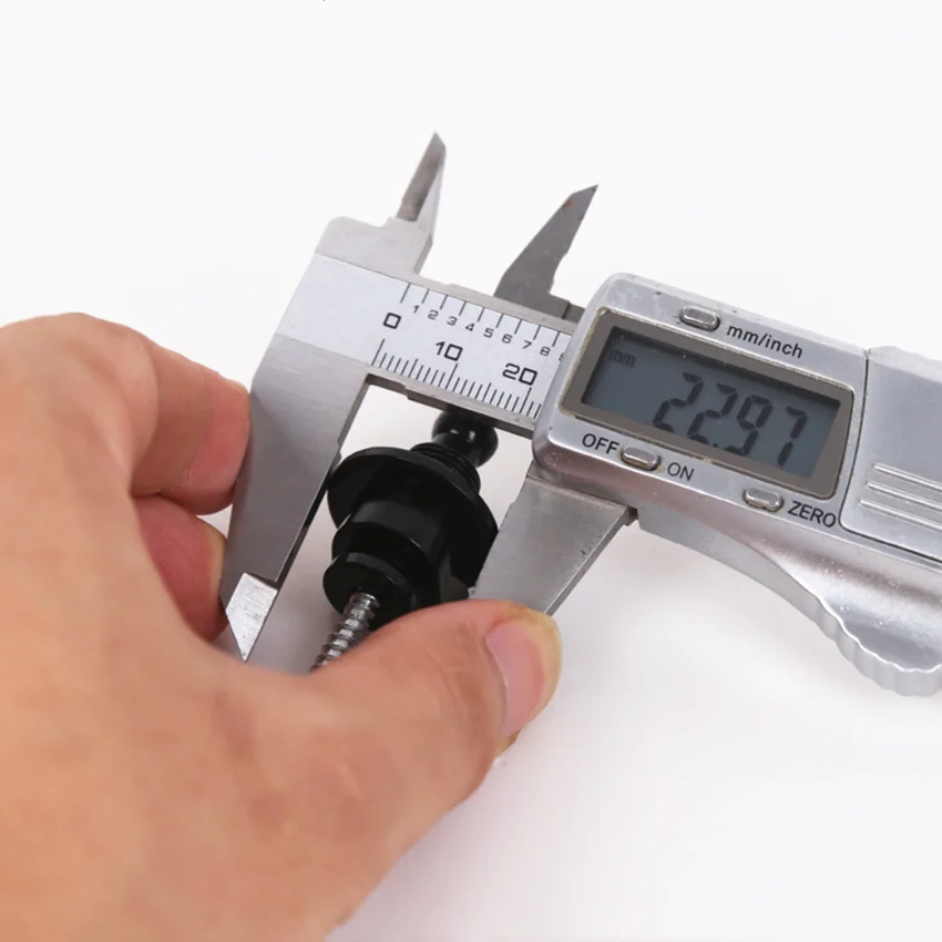 gitarre strap lock strap lock straplock taste für alle akustische elektrische bass gitarre zubehör gurt 3 farben guitarra free global shippi