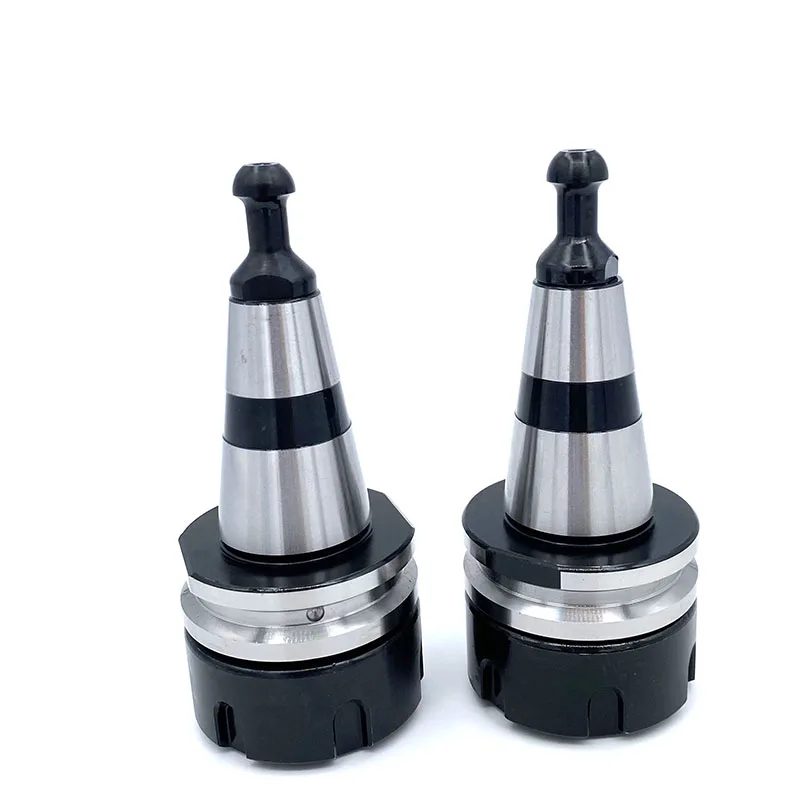 

Патрон-держатель для гравировального станка с ЧПУ, 30 шт.