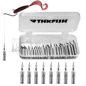 28 шт.кор. рыболовные Весы 3.5g 5g 7g 10g 14g Шот весов рыболовное грузило рыболовные принадлежности для бас-гитара