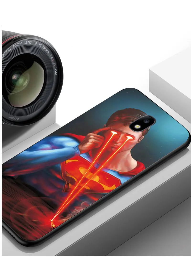 Черный чехол ТПУ для samsung Galaxy A10 A20 E A30 A40 A50 A60 A70 с принтами "Marvel", "Мстители", Чехол для телефона для samsung A30S A50S M10 M40 чехол