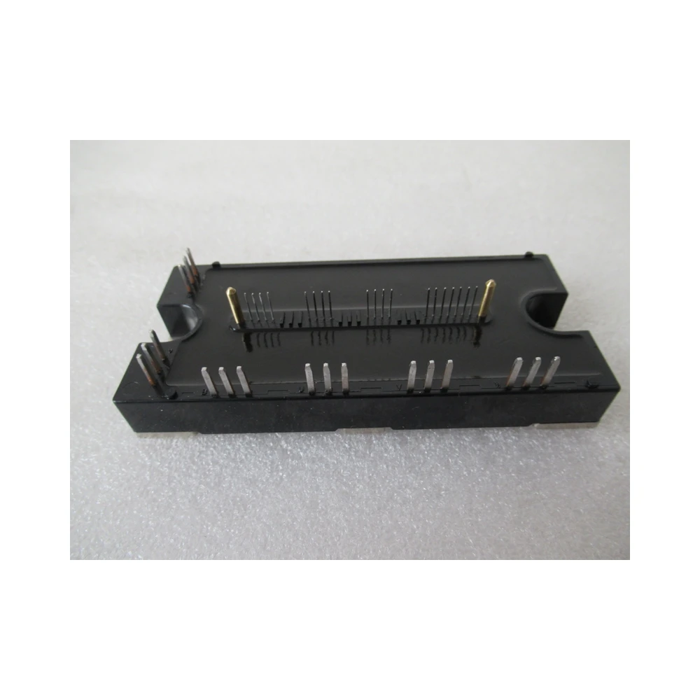 

Mitsubishi welding IPM module PM600CNB060