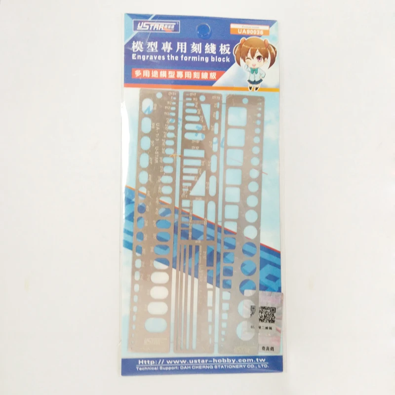 Детали для гравировки фотографий инструменты шаблоны режущие и резьбы по дереву