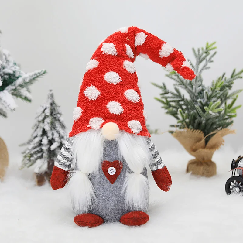 

Stuffed Animals & Plush