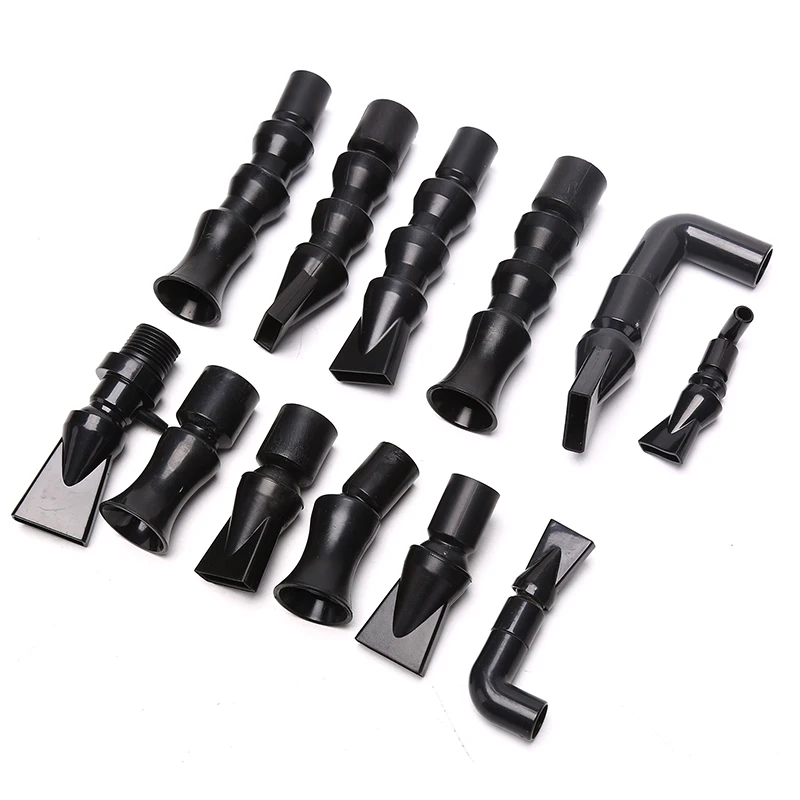 

Adjustable Nozzle For Aquarium Filter Water Pump Flow Nozzle