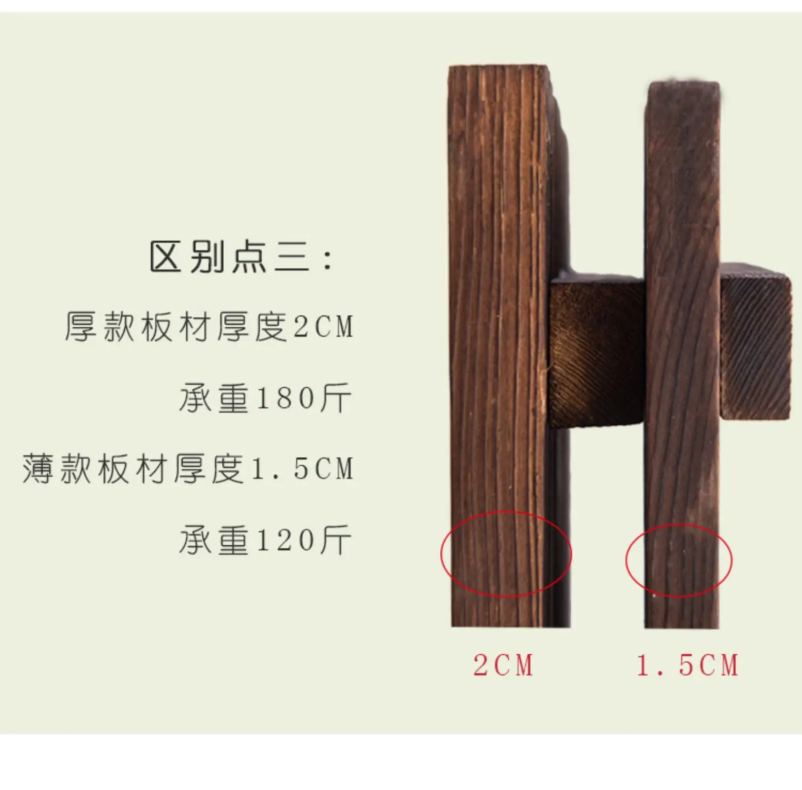 Floor flower stand wooden balcony flower rack solid wood flower rack indoor plant stand for living room flower pot plant rack