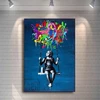 Изображение товара 4