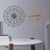 Изображение товара 3