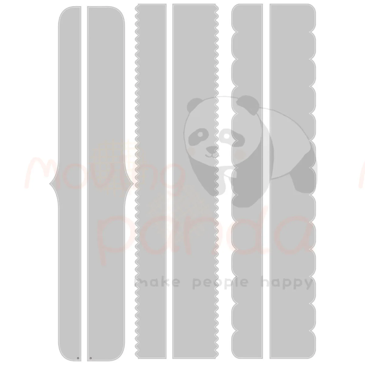 

New Arrival Lace Metal Cutting Dies for Scrapbooking Handmade Mold Cut Stencil 2021 DIY Card Make Mould Model Craft Decoration