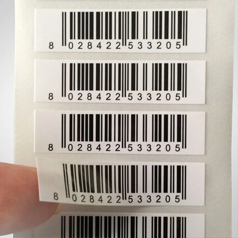 Штрих код вектор. Штрих коды печатать. Штрих код набор. Набор штрихкодов для печати. Контрольный символ перед штрих кодом установить.