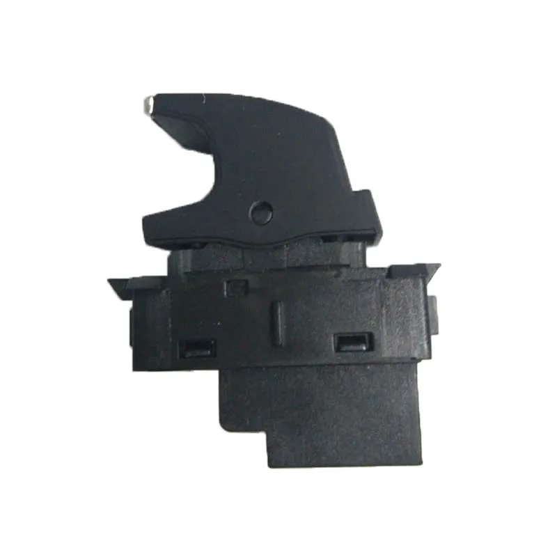 5GG959855A 5GG 959 855A Кнопка бокового окна пассажира для Golf R VII MK7 5G0 855 F 5G0959855F 855F |