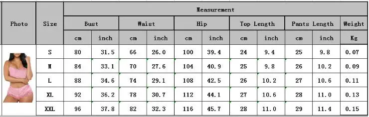 

2021 summer new leopard print casual home two piece loose V-neck sleeveless vest and Shorts Set