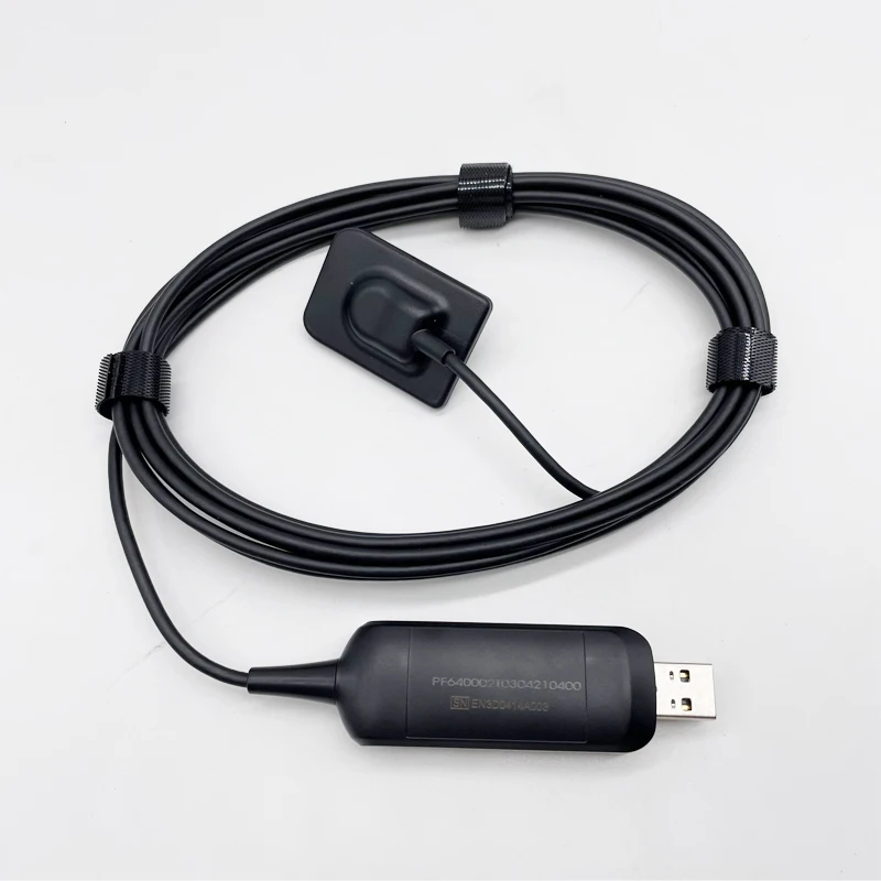 

Dental X-ray Sensor Intraoral Digital Imaging System V-Sensor 2