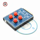 Новейший инструмент W211R230 ABSSBC код ремонта для B-enz Obd SBC сброс инструмент для Бен-z SBC инструмент для ремонта Бесплатная доставка