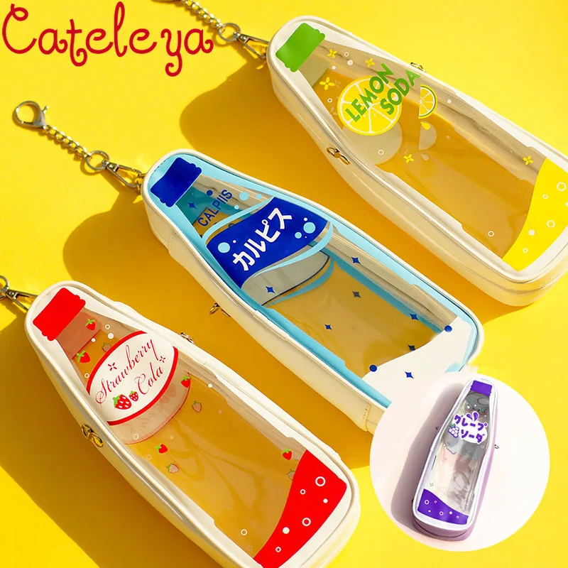 Летняя сумка для хранения кукол Молли Ob11 Bjd CateleyaSummer | Игрушки и хобби
