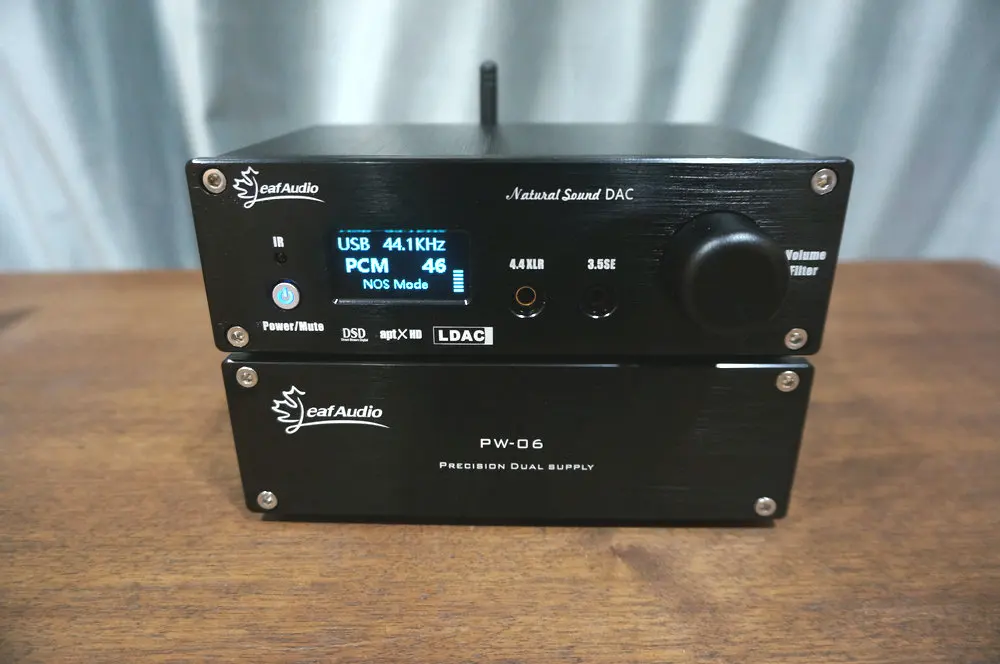 

Новый двойной пульт дистанционного управления CS43198 полностью сбалансированный аудиофил DAC декодер DSD256 XMOS Bluetooth 5,0 LDAC усилитель для наушнико...