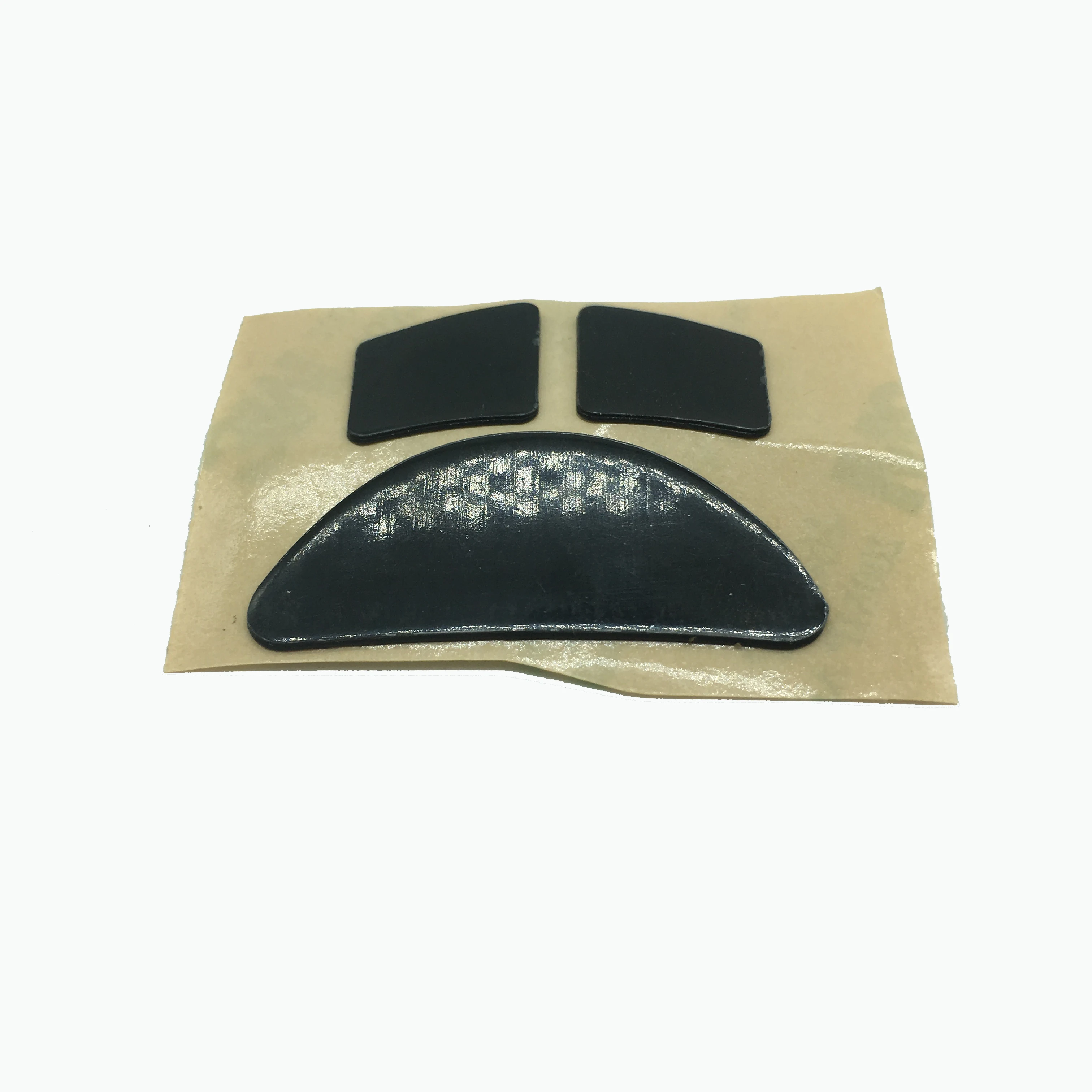 Ножки для мыши Logitech G3 тефлоновые ножки 3 м наклейки ног коврики игровой замена 0 6