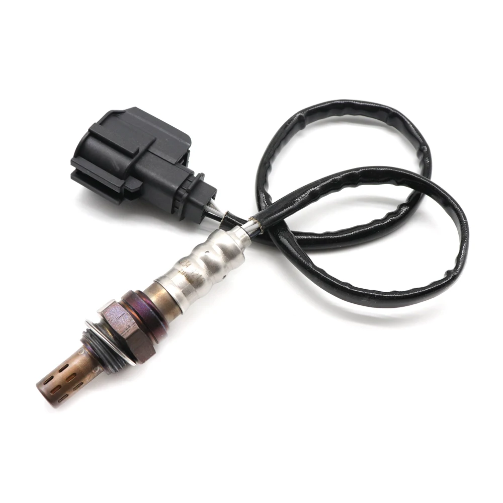 Кислородный датчик лямбда-О2 с соотношением воздуха и топлива 234-4216 4686938AA для CHRYSLER