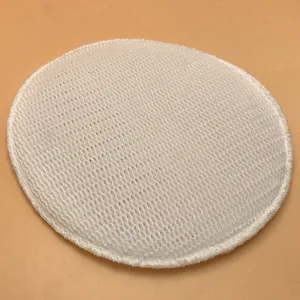 Сменные детали для увлажнителя воздуха 1 шт.2 шт.3 шт., фильтр для Panasonic VXH50C VK655C VXK40C