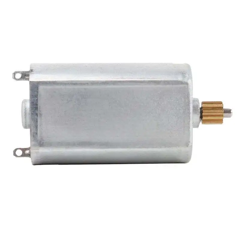 металл 180 мотор медная шестер