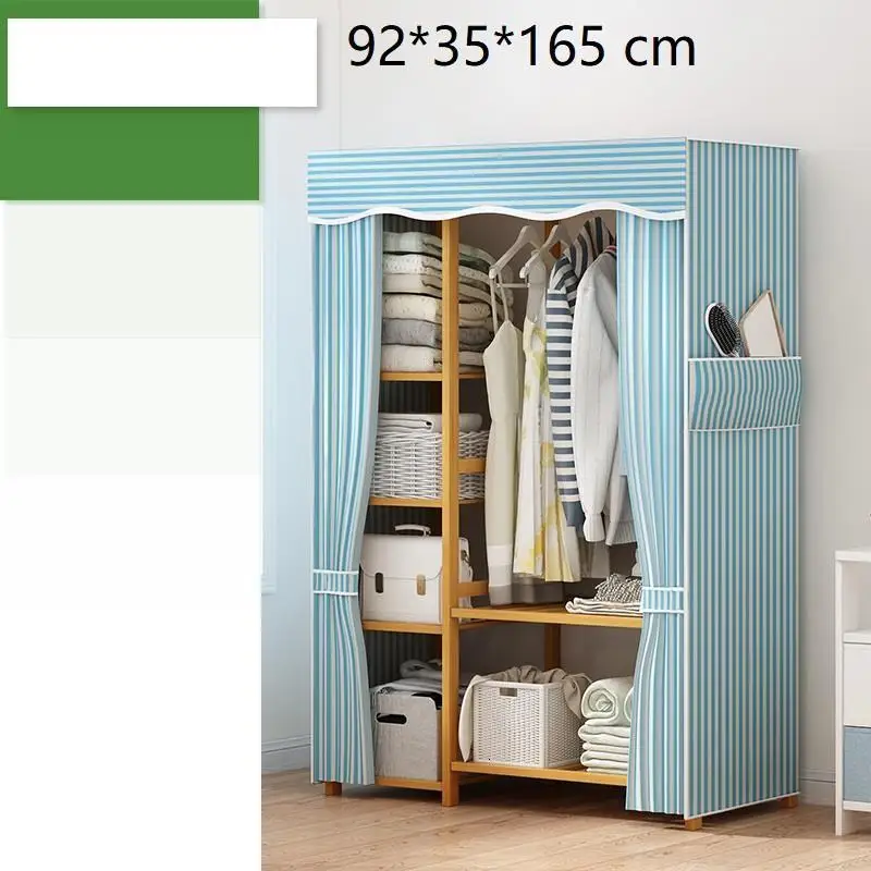 Мебель Gabinete Armario табло De Rangement ухода Armoire/рада предложить покупателям кровать Mueble