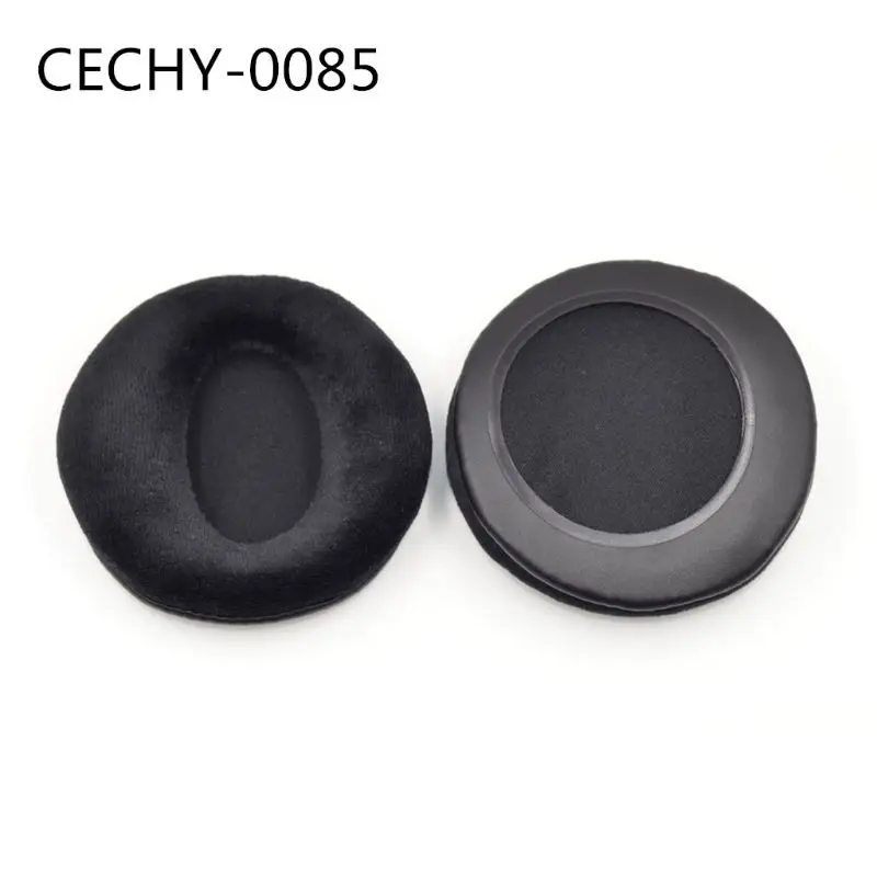 Подушка для ушей S ony Pulse Edition Беспроводная ps3 ps4 гарнитура CECHYA 0085|Аксессуары