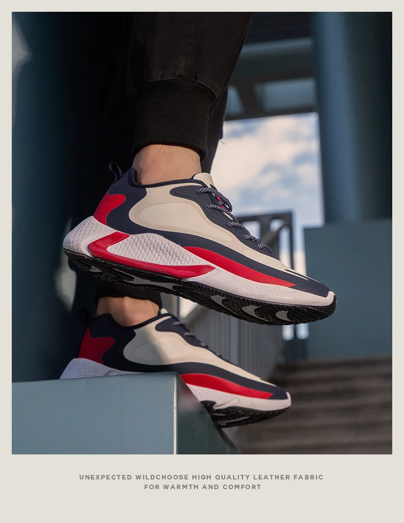 Реагируют элемент 87 55 Кроссовки для мужчин; женская обувь; women Chaussures; большие размеры Камуфляж красный орбиты мох Королевский оттенок пыльной персикового цвета; кроссовки для мужчин и женщин спортивные кроссовки