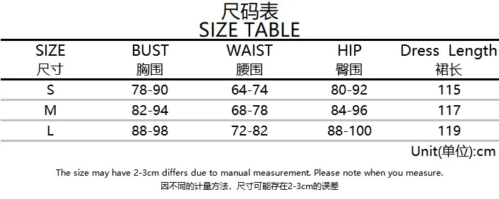 

2021 Print Knit Bodycon Dress Women Green Y2K Summer Hollow Out Sexy Sleeveless Spaghetti Strap Beach Midi Dresses Party Clothes