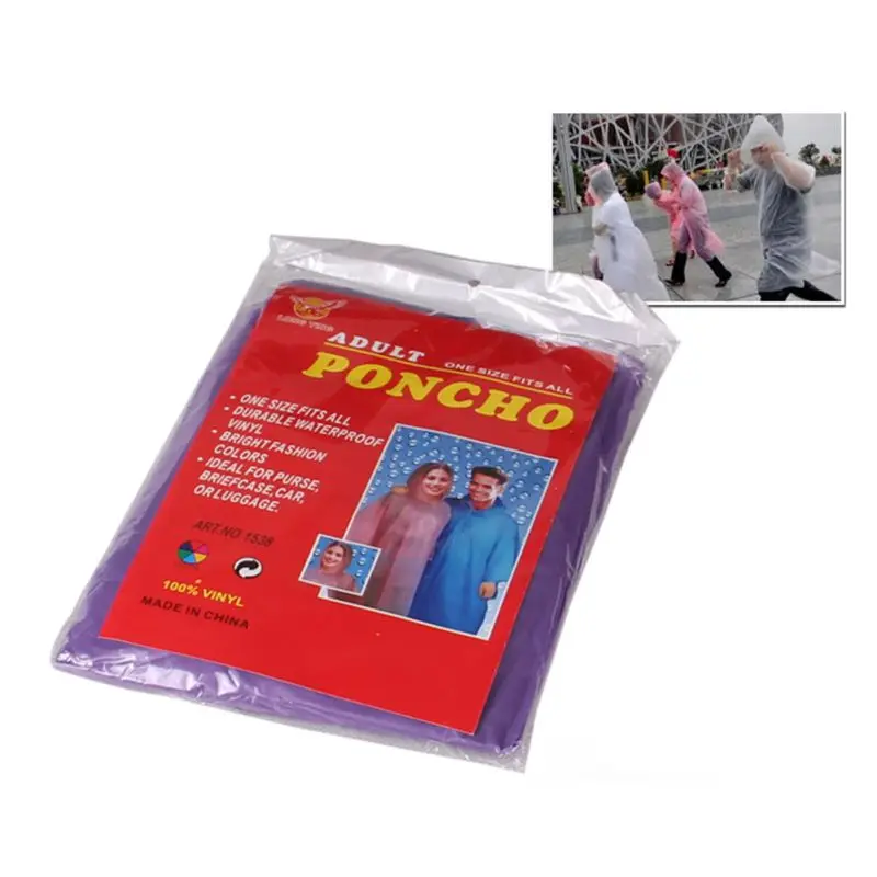 

Car Emergency Kit Auto Roadside Assistance Tool Bag Case For Truck Vehicle With Jumper Cables LED Flashlight