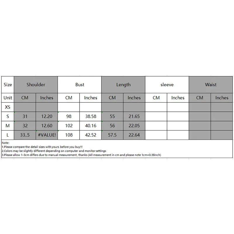 

Nlzgmsj Za Blouses Women Sleeveless Shirt Summer Chiffon Tops Shirts Solid Color Sweet Clothing