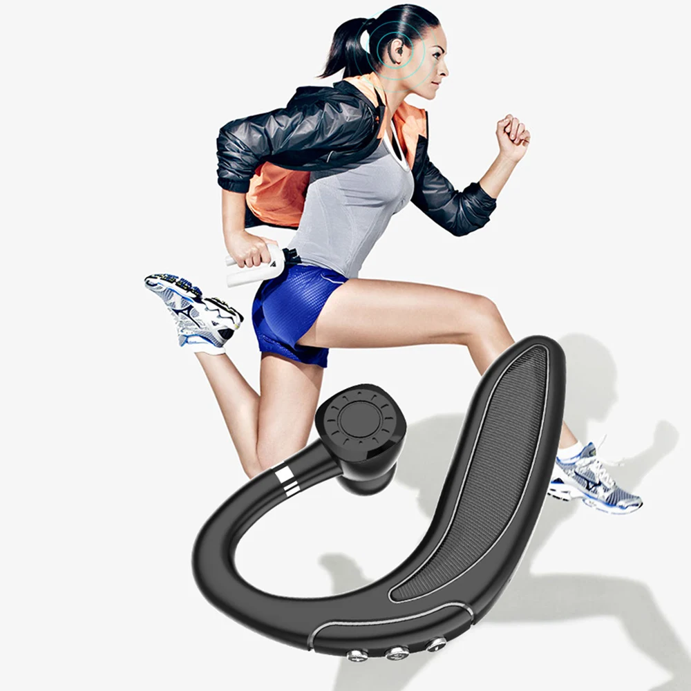 Wireless Headphone With Microphone Handfree Earphone For Samsung Galaxy A71 A72 5G A40 A10 A50 A51 A21 A12 M41 M31 M21 M11 | Электроника