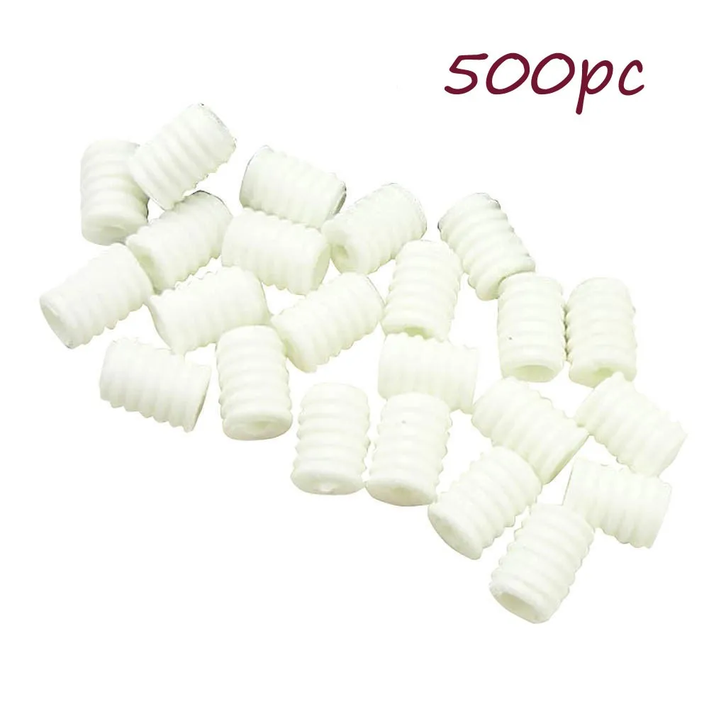 Маска эластичная с регулируемой пряжкой 500 шт.|Маска для велоспорта| |