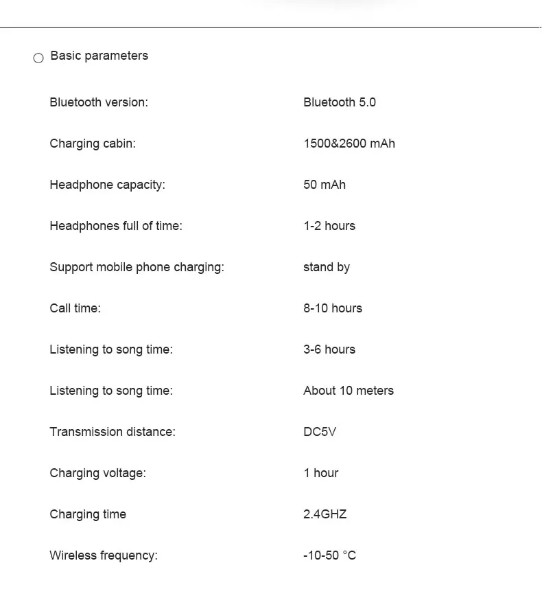 Bluetooth 5,0, наушники, TWS, мини, стелс, беспроводная, двойная связь, Спортивная гарнитура, 3D стерео наушники, гарнитура, наушники, спортивные