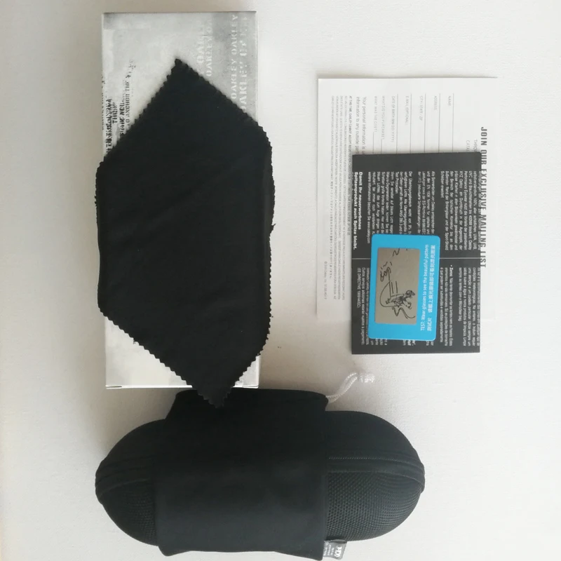 JACKETr мужские дизайнерские модные солнцезащитные очки для велоспорта спортивные
