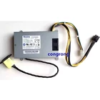 Блок питания для Lenovo B320, B325r, B520, B540, 200 Вт, HKF2002-32, APA006, APC006, FSP200-20SI, HK2002-3C, FSP200-20